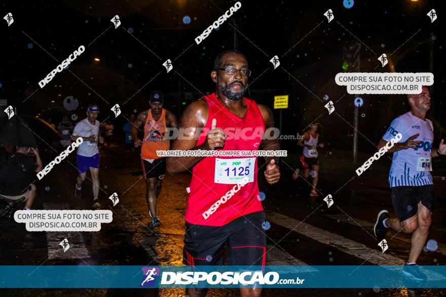 Paraná Running 2019 - Etapa POP