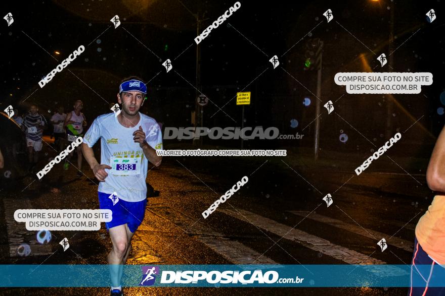 Paraná Running 2019 - Etapa POP