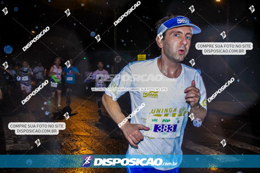 Paraná Running 2019 - Etapa POP