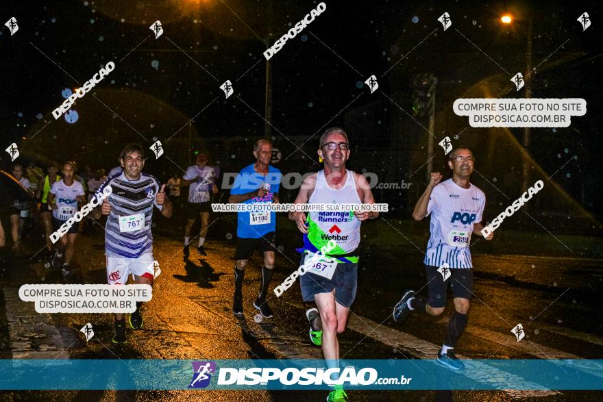 Paraná Running 2019 - Etapa POP