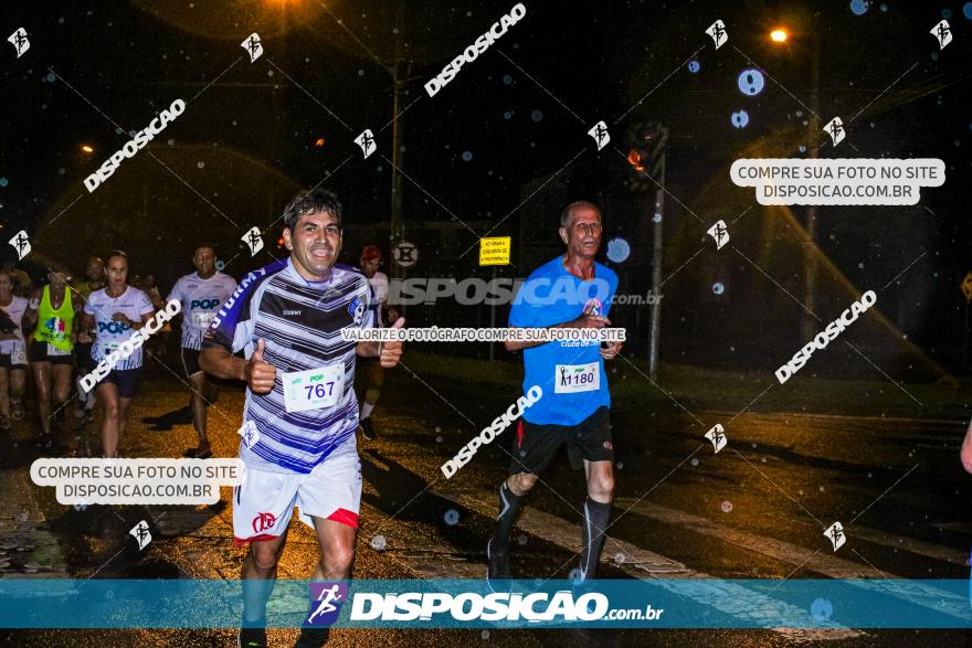 Paraná Running 2019 - Etapa POP