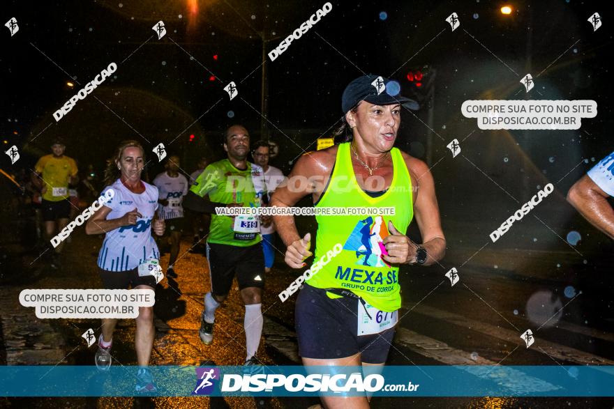 Paraná Running 2019 - Etapa POP