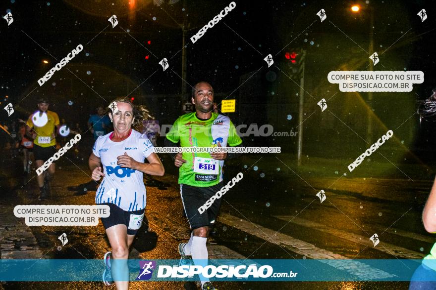 Paraná Running 2019 - Etapa POP