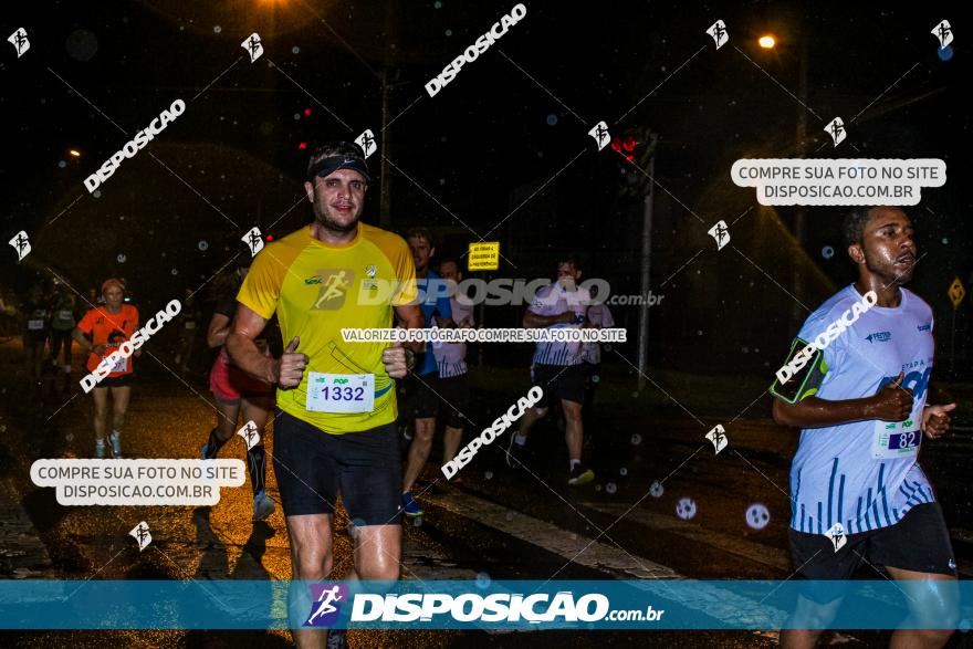 Paraná Running 2019 - Etapa POP