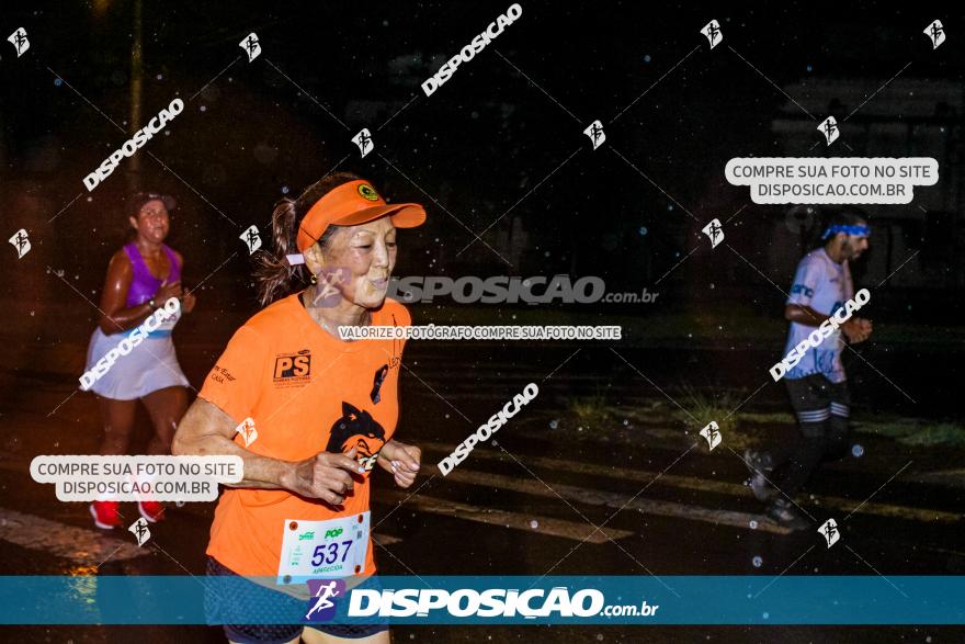 Paraná Running 2019 - Etapa POP