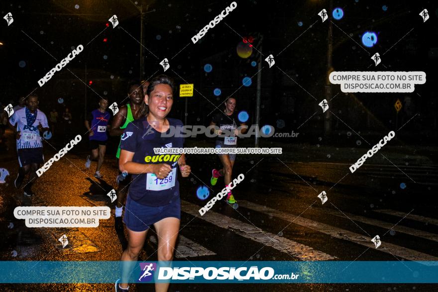 Paraná Running 2019 - Etapa POP