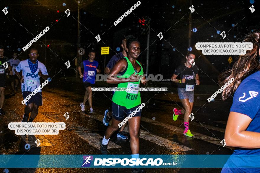 Paraná Running 2019 - Etapa POP