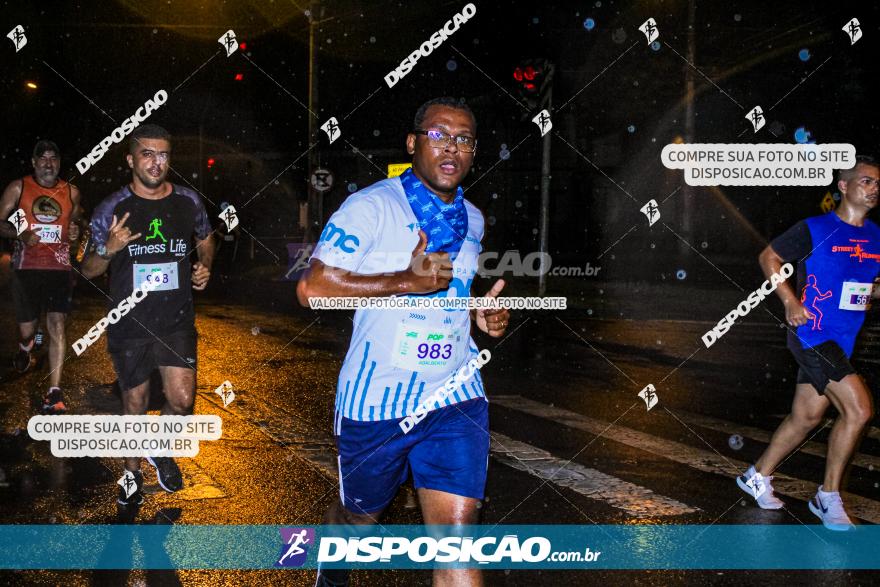 Paraná Running 2019 - Etapa POP