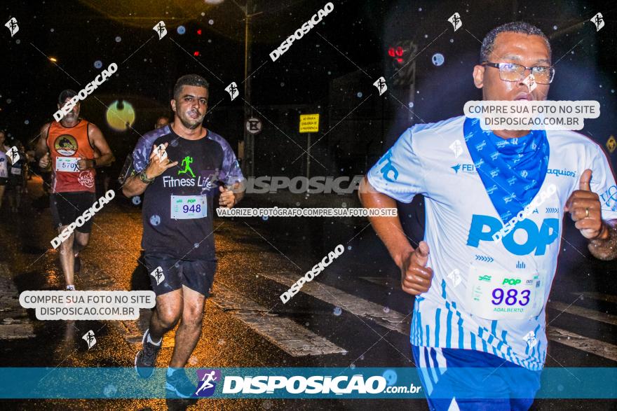 Paraná Running 2019 - Etapa POP