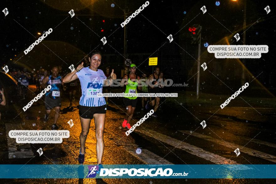 Paraná Running 2019 - Etapa POP