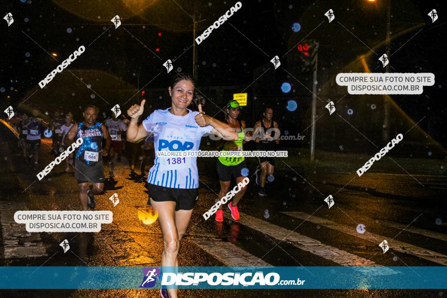 Paraná Running 2019 - Etapa POP