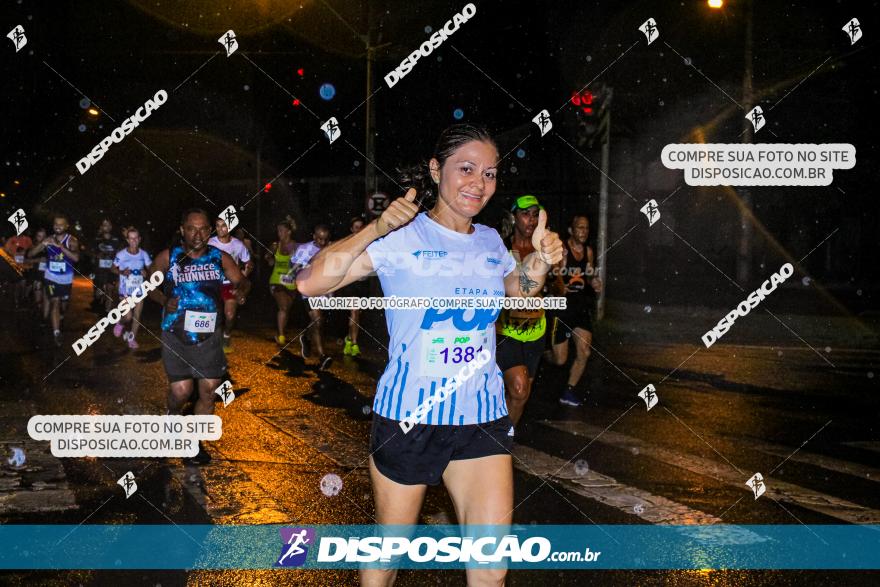 Paraná Running 2019 - Etapa POP