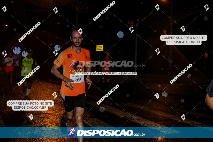 Paraná Running 2019 - Etapa POP