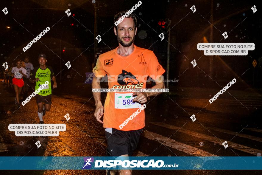 Paraná Running 2019 - Etapa POP