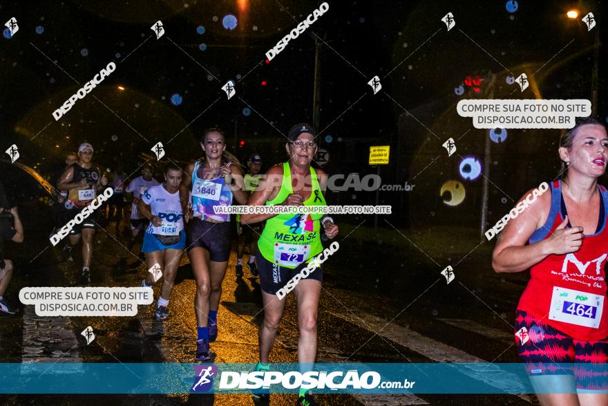 Paraná Running 2019 - Etapa POP