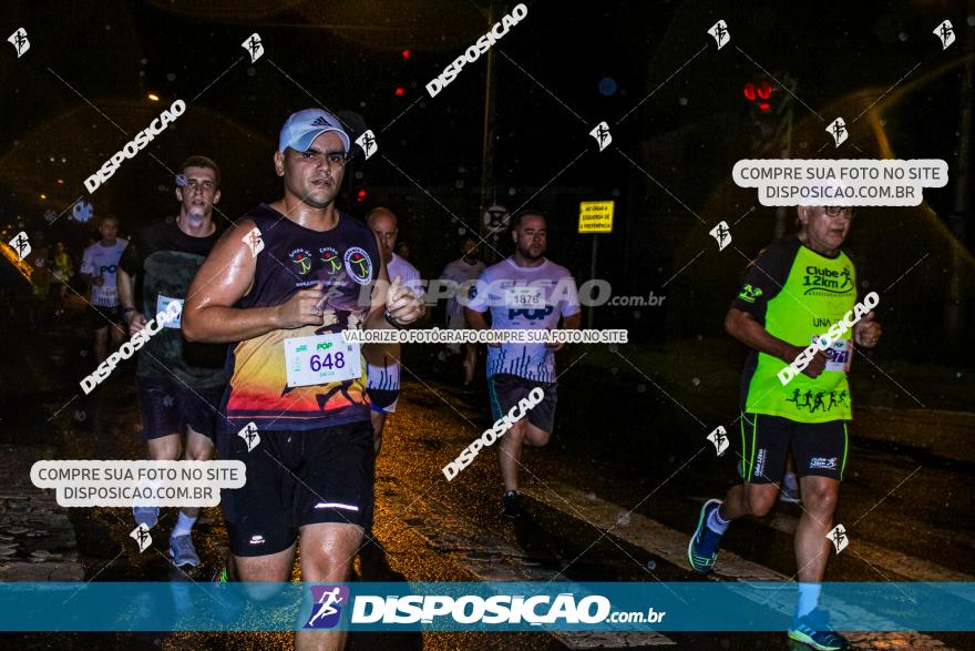 Paraná Running 2019 - Etapa POP