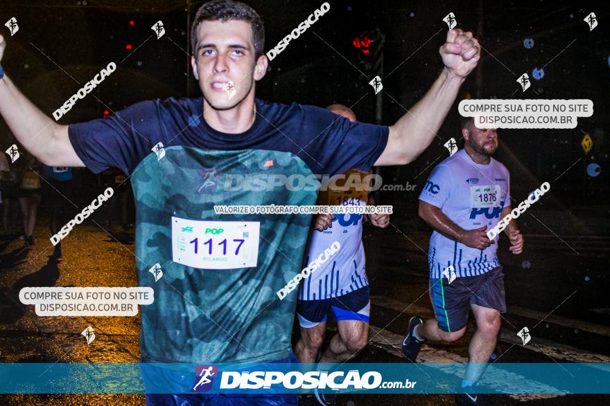 Paraná Running 2019 - Etapa POP