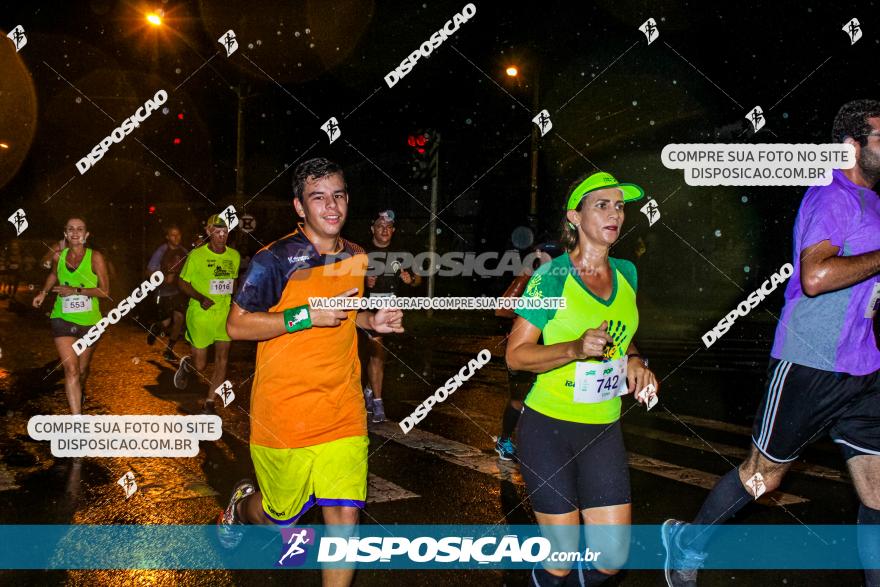 Paraná Running 2019 - Etapa POP