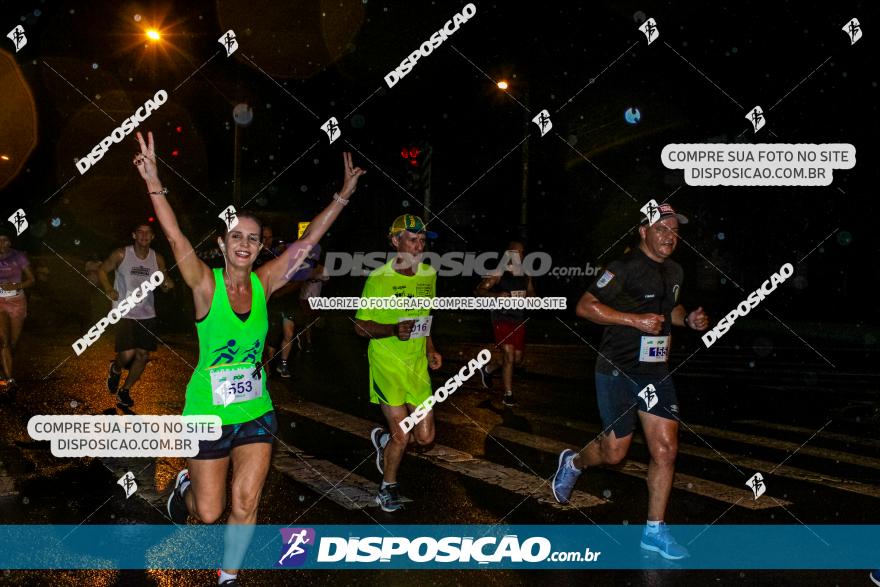 Paraná Running 2019 - Etapa POP