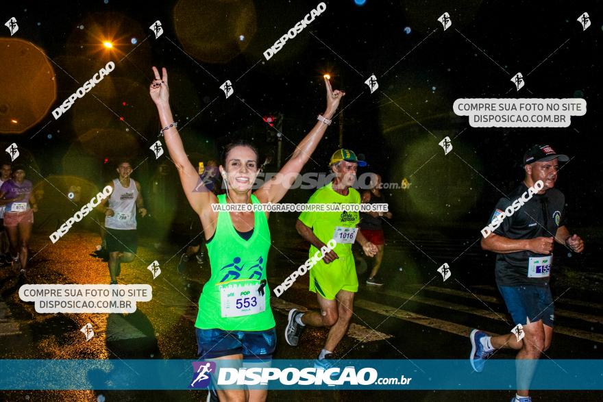 Paraná Running 2019 - Etapa POP