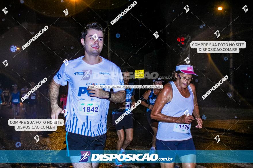 Paraná Running 2019 - Etapa POP