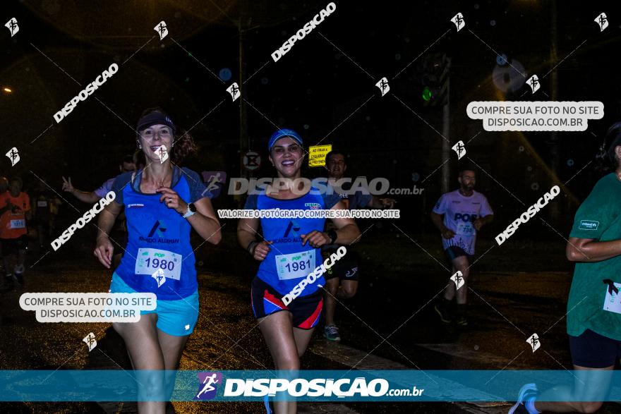 Paraná Running 2019 - Etapa POP