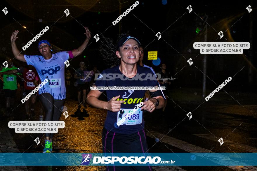 Paraná Running 2019 - Etapa POP