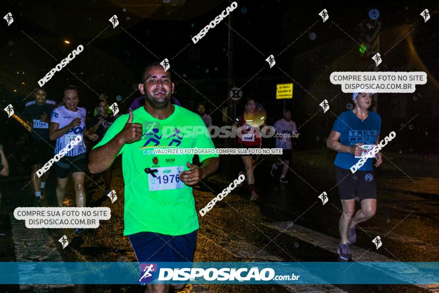 Paraná Running 2019 - Etapa POP