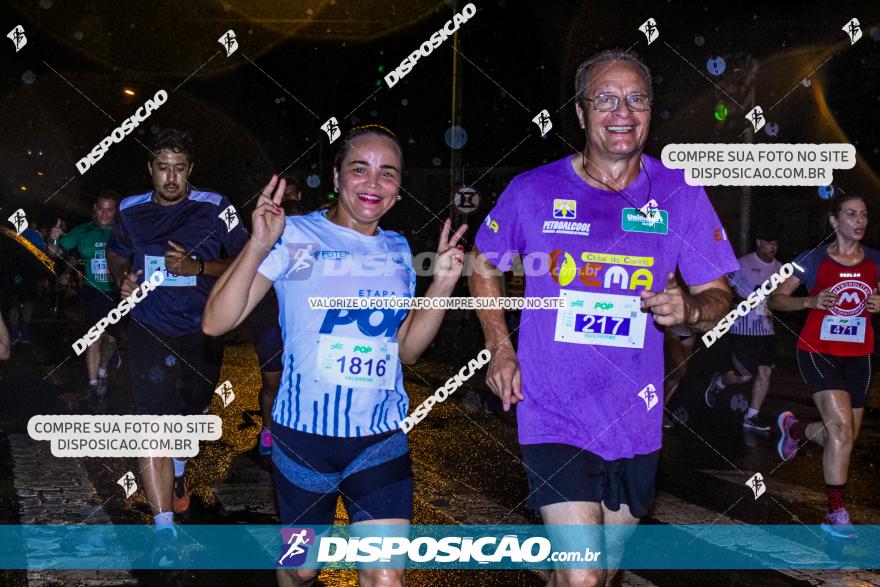 Paraná Running 2019 - Etapa POP