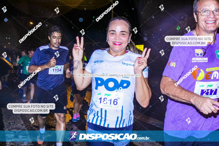 Paraná Running 2019 - Etapa POP