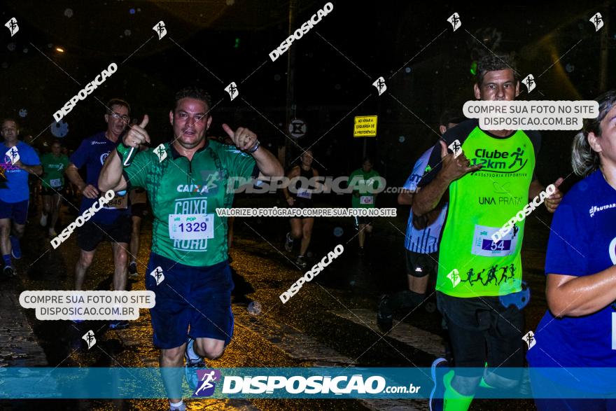 Paraná Running 2019 - Etapa POP