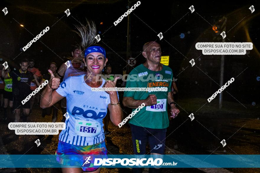 Paraná Running 2019 - Etapa POP