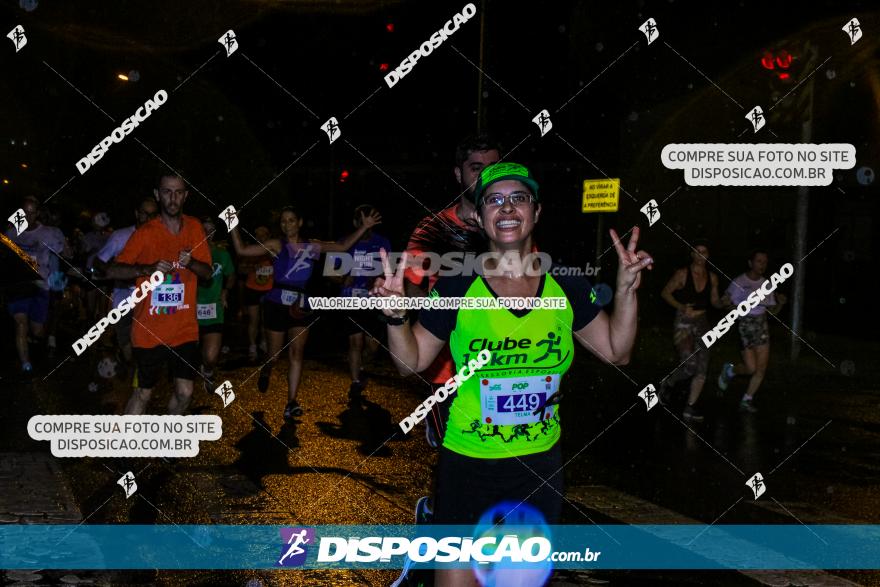 Paraná Running 2019 - Etapa POP