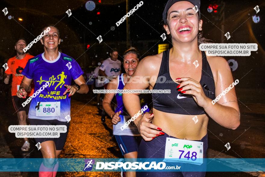 Paraná Running 2019 - Etapa POP