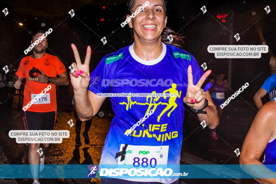 Paraná Running 2019 - Etapa POP