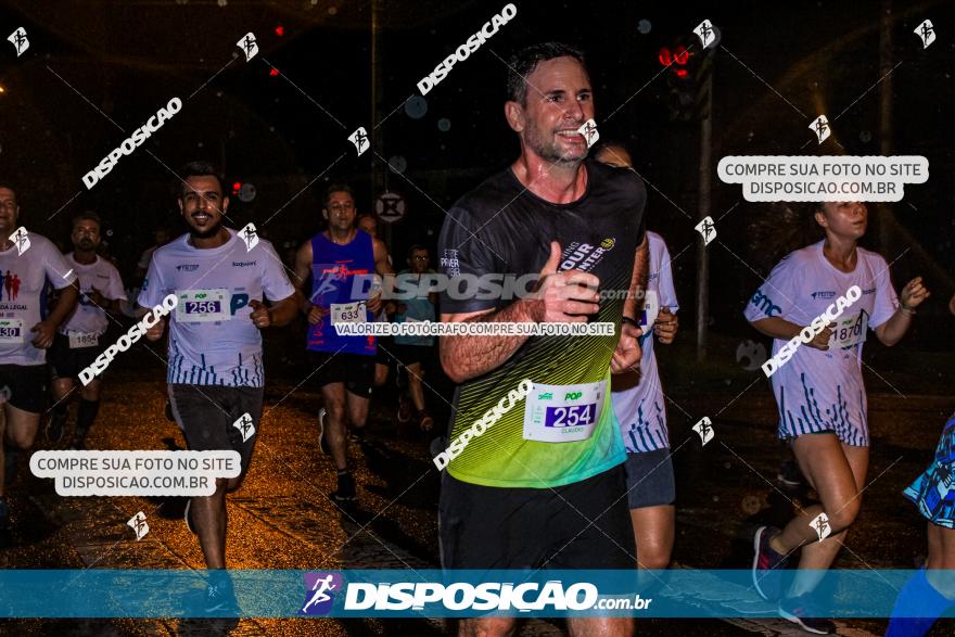 Paraná Running 2019 - Etapa POP