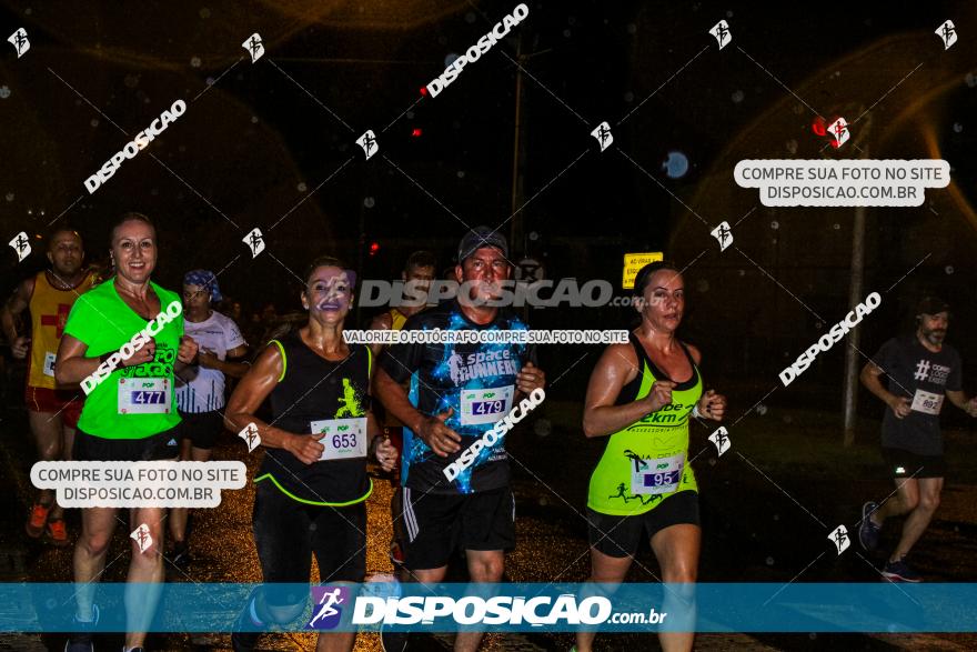 Paraná Running 2019 - Etapa POP