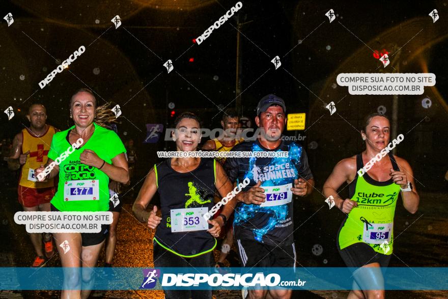 Paraná Running 2019 - Etapa POP