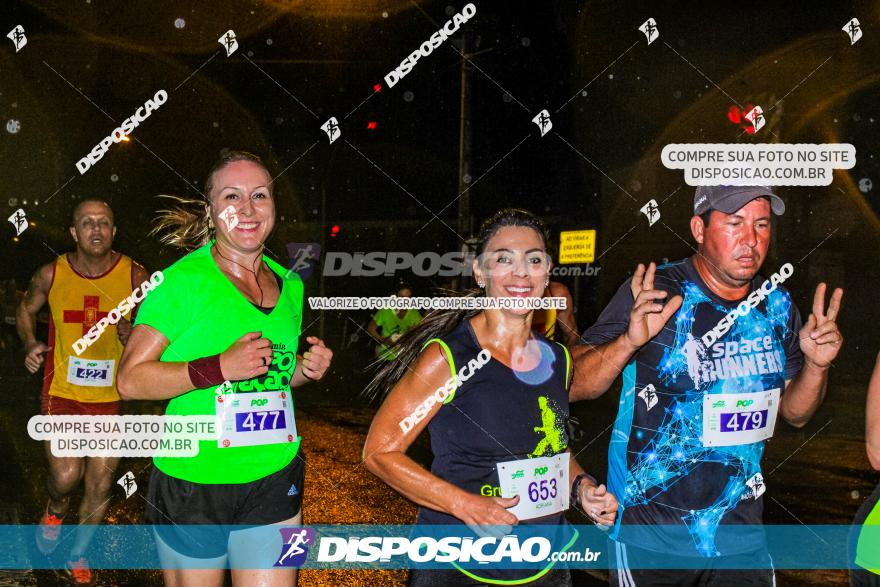 Paraná Running 2019 - Etapa POP