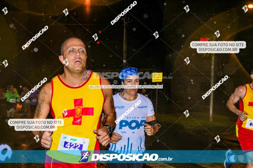 Paraná Running 2019 - Etapa POP