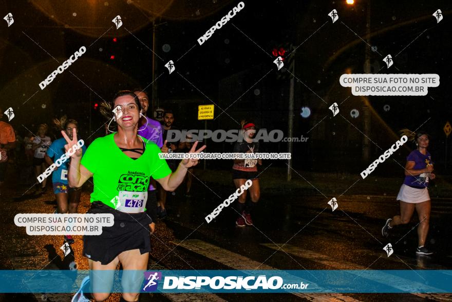 Paraná Running 2019 - Etapa POP