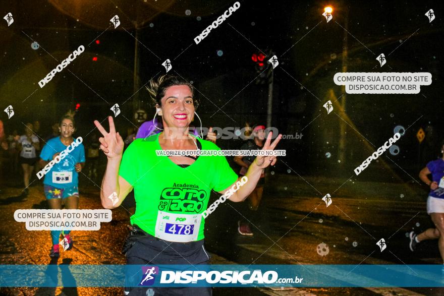 Paraná Running 2019 - Etapa POP