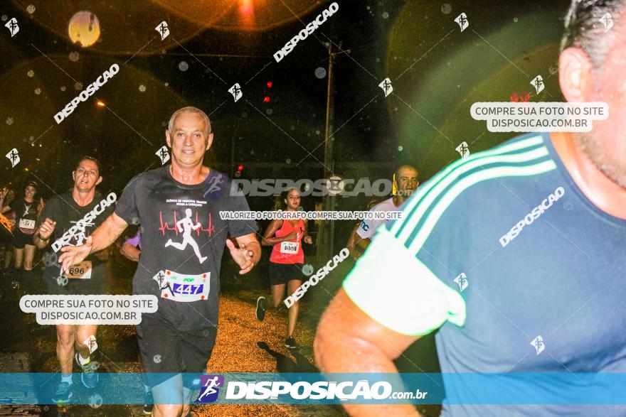 Paraná Running 2019 - Etapa POP