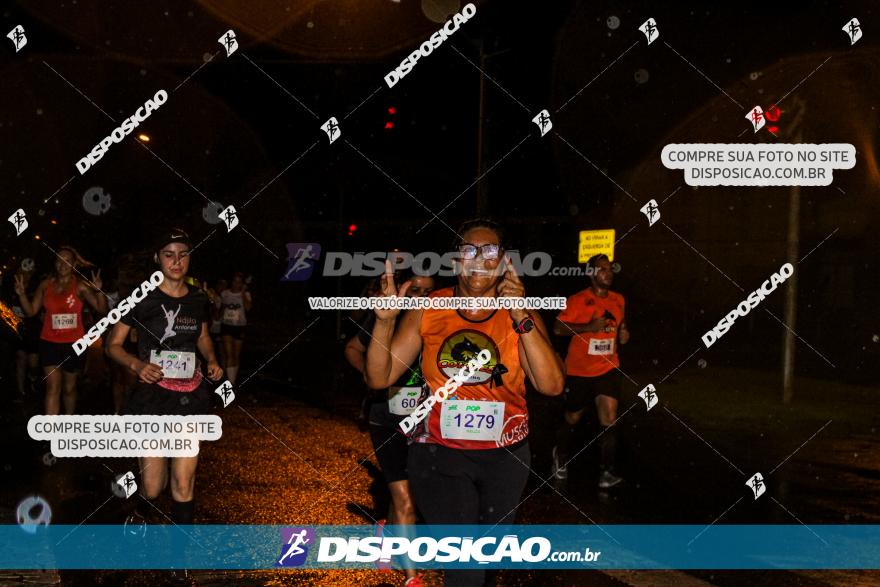 Paraná Running 2019 - Etapa POP