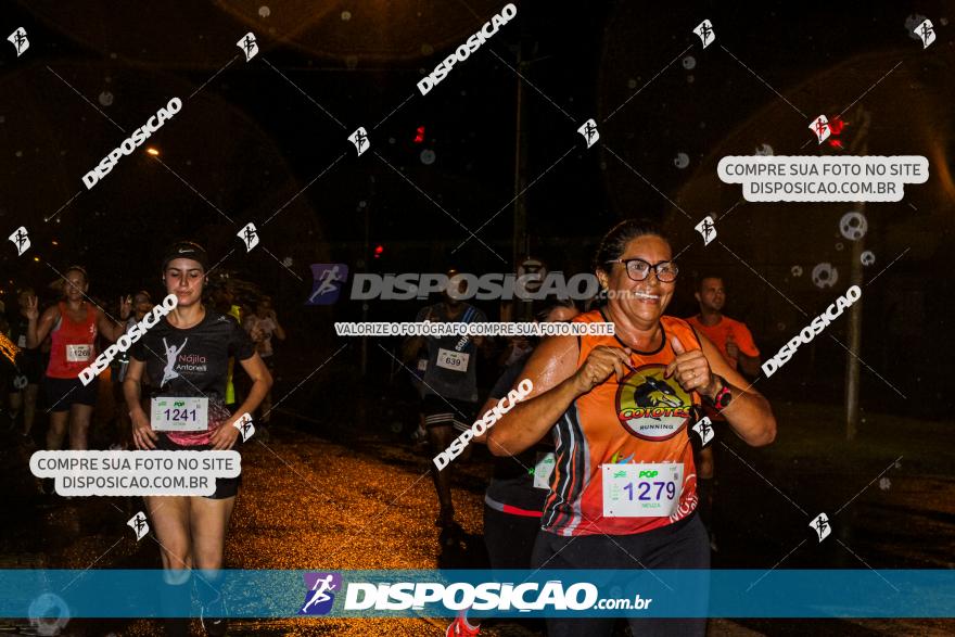 Paraná Running 2019 - Etapa POP