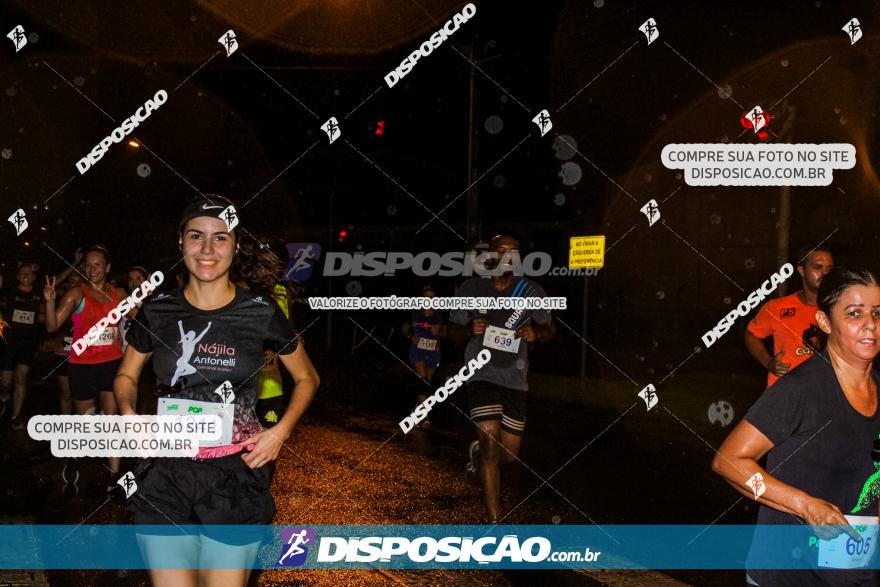 Paraná Running 2019 - Etapa POP