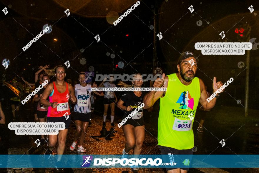 Paraná Running 2019 - Etapa POP