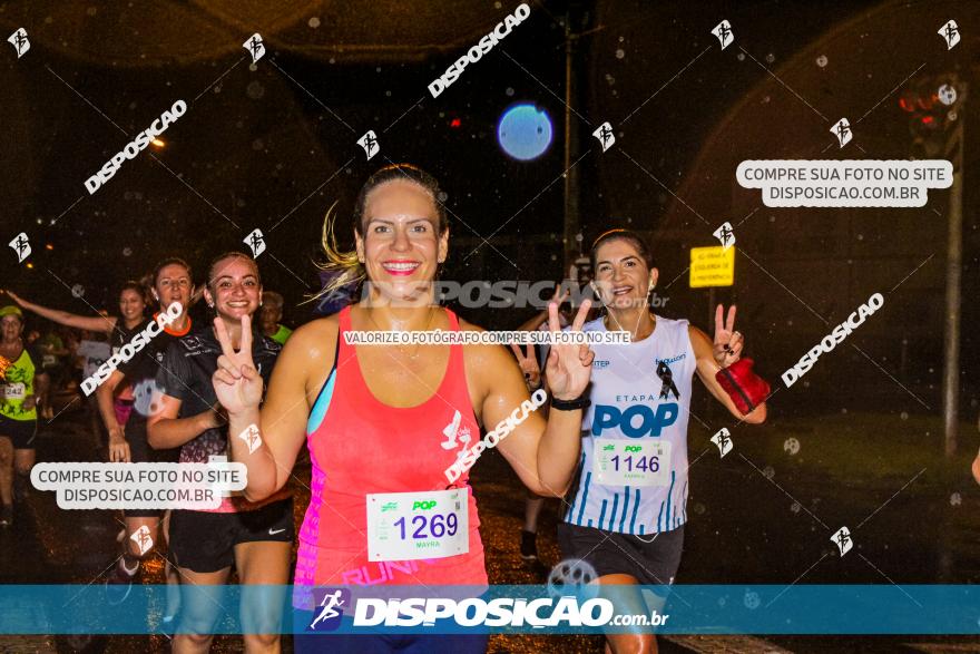 Paraná Running 2019 - Etapa POP