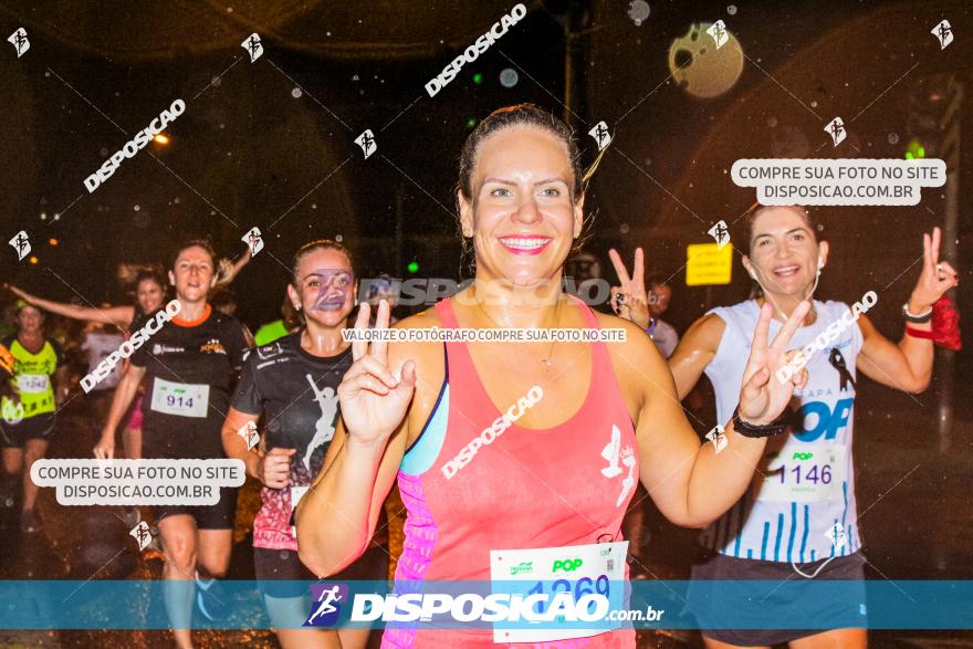 Paraná Running 2019 - Etapa POP