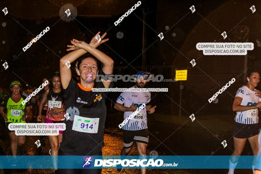 Paraná Running 2019 - Etapa POP